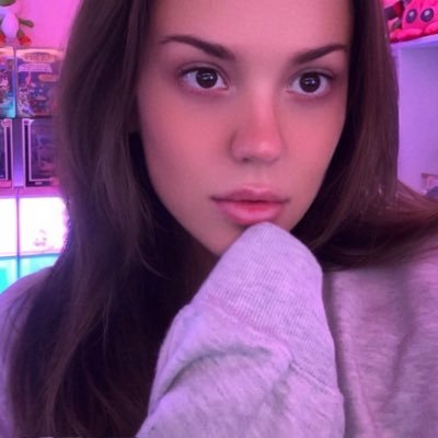 kellyk_lly's profile picture. it was a pleasure to burn | video games + pokemon + taylor swift ⋆.˚⟡ ࣪ ˖