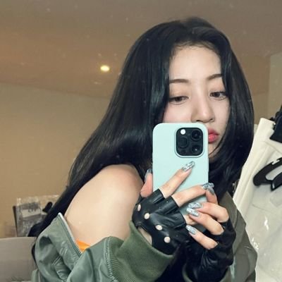 @gustwice