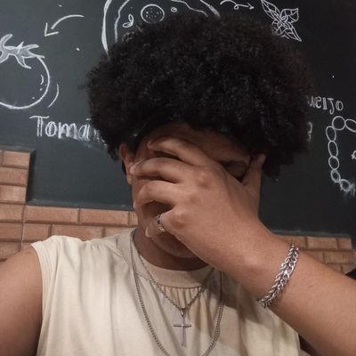 jao_davi14's profile picture. pprt