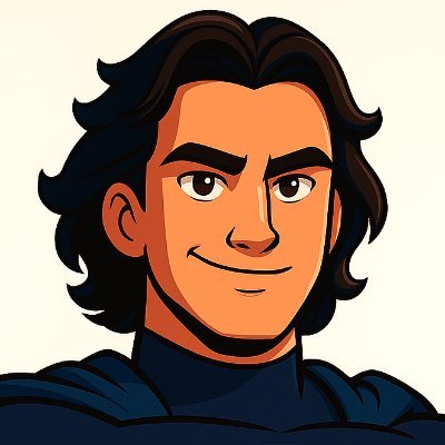 EmanuilVasigia's profile picture. Building Instantsite