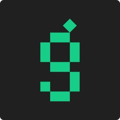 MJEMMY90's profile picture. Web, Mobile UI UX Designer, Product Designer | Freelance - 
jim.uxui@gmail.com