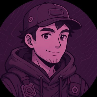 ssslomp's profile picture. open source guy. python unc. likes power tools and loud music. I guess we doin agents now. evals in CI for your agent dev team: https://t.co/fPkQYdsUPD