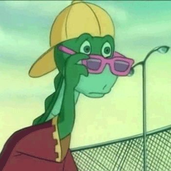 LeglassyXXX's profile picture. BNB Builder 🔸 Monad Builder 🟪 🍌Used to shit post, but cleaned my act up