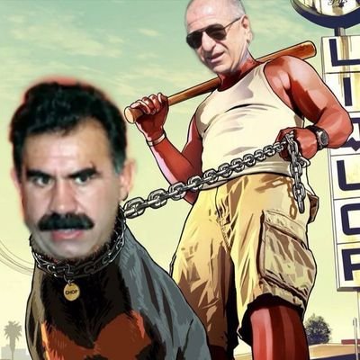 boran_0_5's profile picture. Tüm apocu pkklı terörist kürtleri bağırta çağırta sikeyim.
