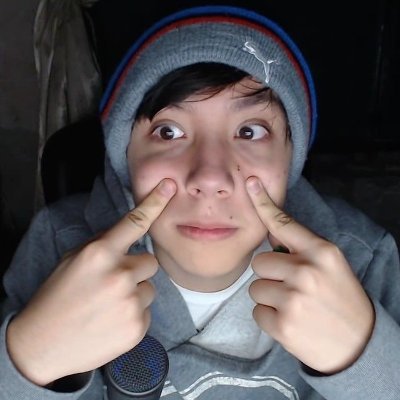 BlushiiMilk's profile picture. 