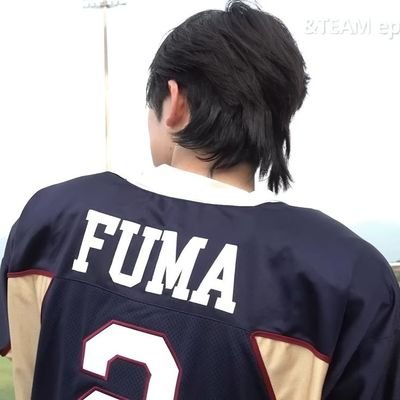 ilovygk's profile picture. ⊬ 28/01 p1h 27/10