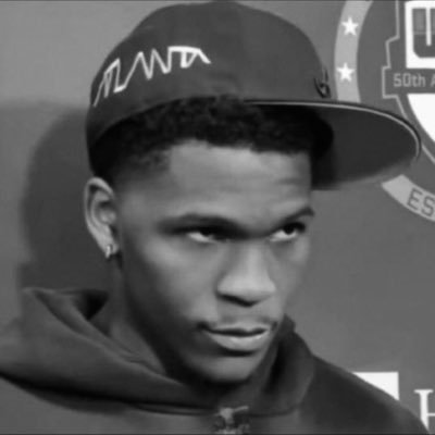 zeds4pf's profile picture. 