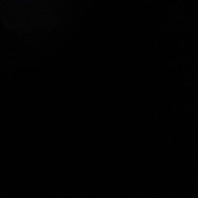 Aseel144327531's profile picture. 