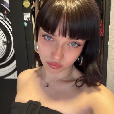 laurairalaa's profile picture. ⣎⡇ꉺლ༽இ•̛)ྀ◞ ༎ຶ ༽ৣৢ؞ৢ؞ؖ ꉺლ