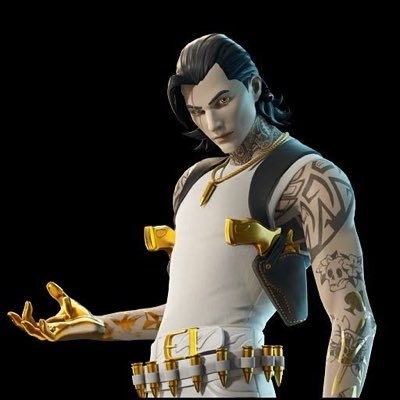 fbryr395485's profile picture. 