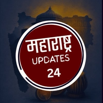 ChetanBattase's profile picture. कला, क्रीडा व संस्कृती महाराष्ट्र राज्य