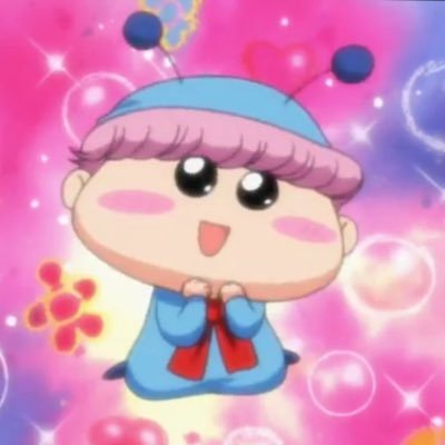 chiiiiiiiii_158's profile picture. 好きなものだけ