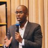 ngendlio's profile picture. Chief Technology and Information Officer at @Rssb_Rwanda