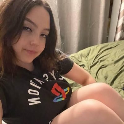 Serah359951's profile picture. 