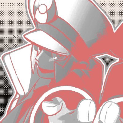 BEHINDLIN3's profile picture. ‍ ‍ ‍ ‍ ‍ ‍ ‍ ‍ ‍ ‍ ‍ ‍ ‍ ‍ ‍ ‍ ‍ ‍ ‍ ‍ You're a 𝚅𝙴𝚁𝚁𝚁𝚁𝚁𝚈 strong Trainer .ᐟ 𝚈𝚄𝙿 .ᐟ ‍ ‍ ‍ ‍ ‍ ‍ ‍ ‍ ‍ ‍ ‍ ‍