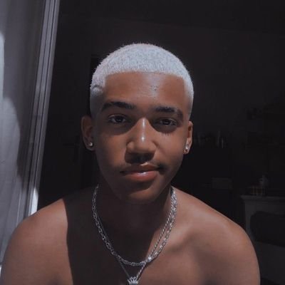 JerryTheDP's profile picture. Director of  work of Art 📺🎥 ||realmadrid fan