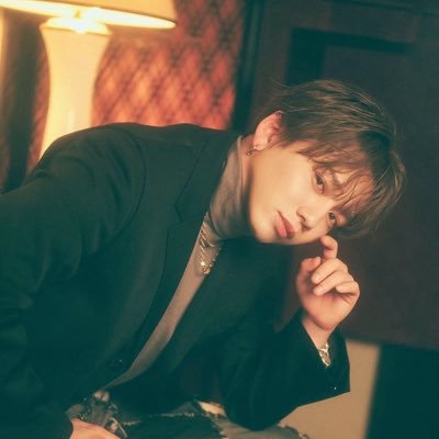 1225nekoPon_Pon's profile picture. はじめまして小林理恵と言います。
よろしくお願いいたします。