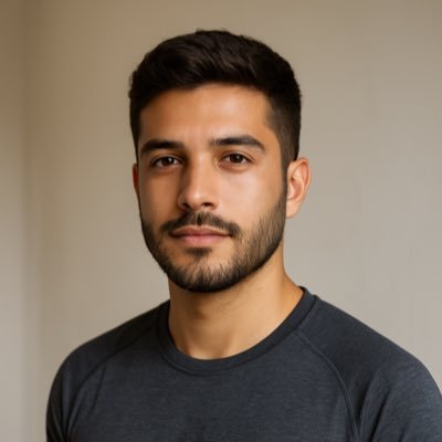 Mercer_clint's profile picture. Football enthusiast. Die-hard NFC North fan with a soft spot for the gritty, underdog world of D2 and D3 football.