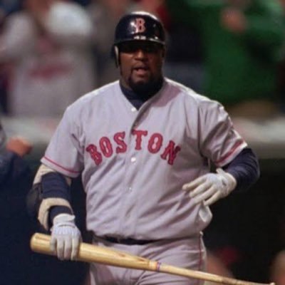 shegone03's profile picture. 