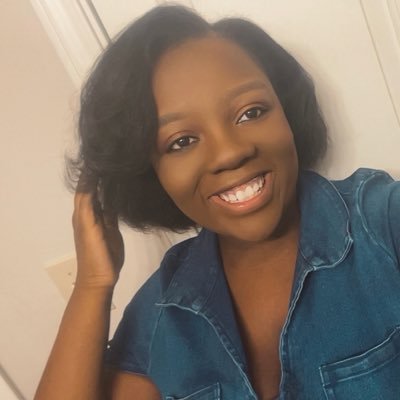 _teadubs's profile picture. 27 | ΣΓΡ 🐩| MarComm Specialist 📱