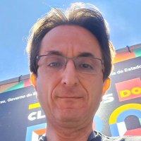 Marcelo Delfino🐬 (@mjdelfino) 's Twitter Profile Photo