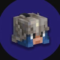 Azu_1O's profile picture. 🛑Minecraft YouTuber 🍓Builder / Model maker for Razzleberries