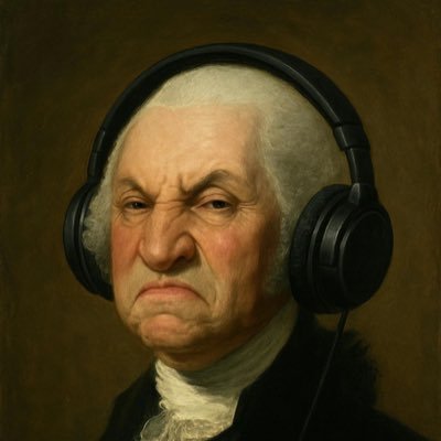 itxbo's profile picture. designer, dj, athlete, occasional genius. @stilldraftone