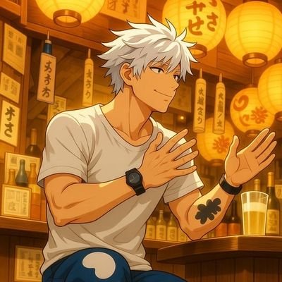 By_crypto35's profile picture. 