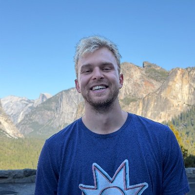 gregpr07's profile picture. founder @browser_use