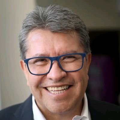 LamvancuongLm's profile picture. Doctor en Derecho, profesor de la UNAM. Esposo, papá y abuelo afortunado. Mi pasión: trabajar para el país.