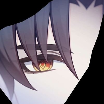 Mara_Str_ck's profile picture. 𝘞𝘩𝘦𝘯 𝘸𝘪𝘭𝘭 𝘥𝘦𝘢𝘵𝘩 𝘤𝘰𝘮𝘦 𝘧𝘰𝘳 𝘮𝘦? 𝘔𝘺 𝘱𝘢𝘵𝘪𝘦𝘯𝘤𝘦 𝘪𝘴 𝘸𝘦𝘢𝘳𝘪𝘯𝘨 𝘵𝘩𝘪𝘯.

MDNI/ADULT MUN