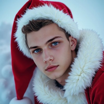 TiJo455's profile picture. Comentador esporádico de reality shows, amante de IA, defensor dos direitos humanos e não-humanos, psicólogo do povo e santo padroeiro do GPT-4o.