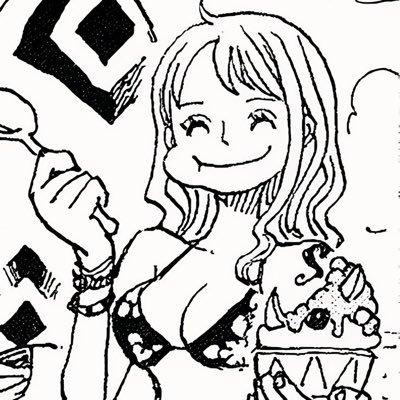Silly_MonkeyGir's profile picture. ⸝⸝ virgo + 5teen ⸝⸝ . 1:00  ꉂ૮(°□°'˶)ა 🥡..!?                    (FOOD)  (☆)          (⑅•ᴗ•⑅)
