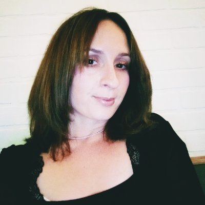 zakhvatayev's profile picture. Mother. Teacher. Writer. #swflstrong #americanweaponsfirst #ukraine