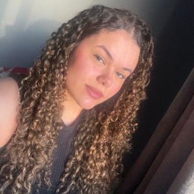 emizxxa's profile picture. 