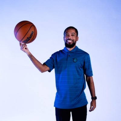 JALee93's profile picture. Augusta GA | @DukeU '16 | basketball ops data eng for the @DetroitPistons - helping folks make graphs for basketball convos. Tweets/likes are my own