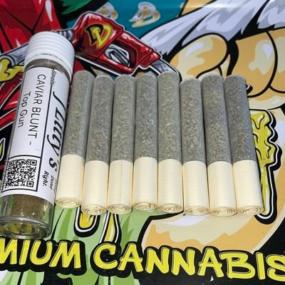 MDandenong5923's profile picture. https://t.co/27q6tadZFm 🍄🍁💊🇦🇺