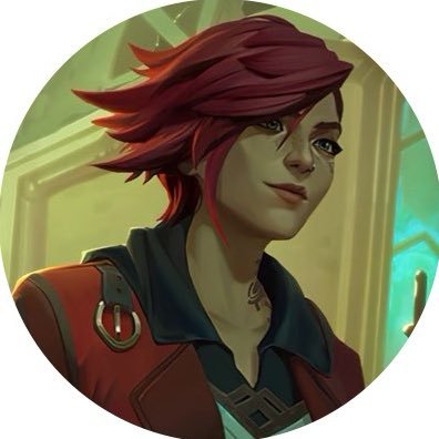 violetnismo's profile picture. 