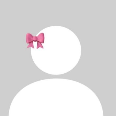 I01_05's profile picture. 