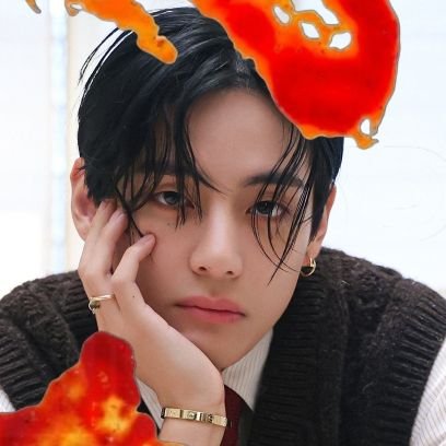 i4taeosito's profile picture. 