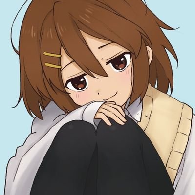 LuckyBaskett's profile picture. 