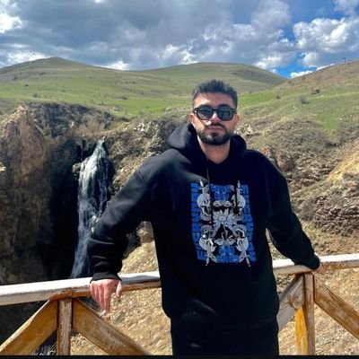 hasaann992's profile picture. 