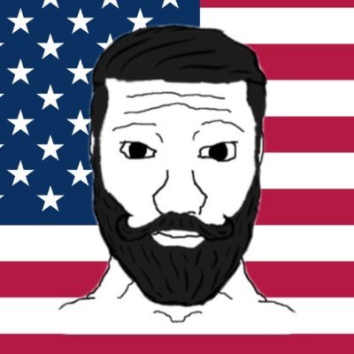 startupmillyair's profile picture. we do a little trolling