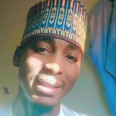 UUmarabuba34969's profile picture. 