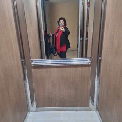 augoustina1957's profile picture. 