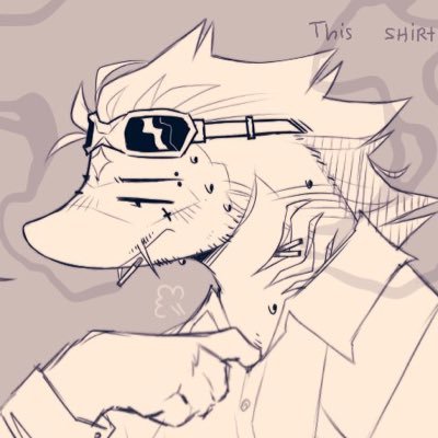 vleonnee's profile picture. silly ass nigga... taken 💛🖤 (p + b: @sinnple_art)