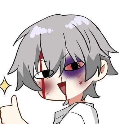 N-Chan 👻