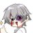 a_noirej's profile image