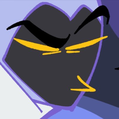 丗さんのプロフィール画像