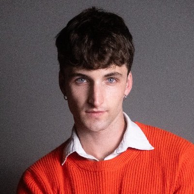 anthpo's profile picture. 